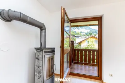 4-Zimmer-Wohnung kaufen in Hallein – 90 m², € 219.000 – Bild 4 von 19