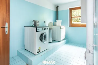 4-Zimmer-Wohnung kaufen in Hallein – 90 m², € 219.000 – Bild 18 von 19