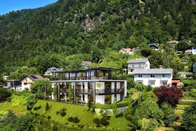 3-Zimmer-Wohnung kaufen in Villach Land – 103,9 m², € 1.450.000 – Bild 5 von 7
