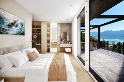 3-Zimmer-Wohnung kaufen in Villach Land – 103,9 m², € 1.450.000 – Bild 6 von 7