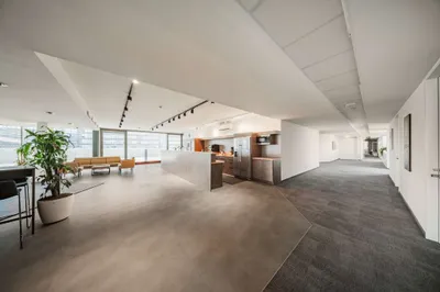 Gewerbeimmobilie mieten in Wien – 912 m², € 14 – Bild 7 von 14