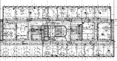 Gewerbeimmobilie mieten in Wien – 912 m², € 14 – Bild 12 von 14