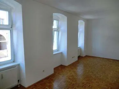3-Zimmer-Wohnung mieten in Linz – 75 m², € 930 – Bild 6 von 9