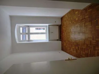 3-Zimmer-Wohnung mieten in Linz – 75 m², € 930 – Bild 8 von 9