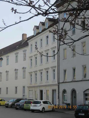 3-Zimmer-Wohnung mieten in Linz – 75 m², € 930 – Bild 4 von 9