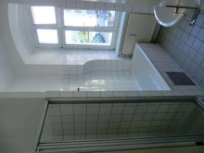 3-Zimmer-Wohnung mieten in Linz – 75 m², € 930 – Bild 9 von 9