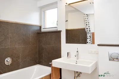 2-Zimmer-Wohnung mieten in Salzburg Stadt – 46 m², € 1.270 – Bild 7 von 7