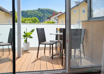 Wohnung zur Miete in 5020 Salzburg Stadt