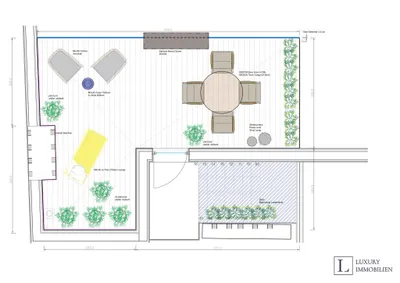 2-Zimmer-Wohnung kaufen in Wien – 99,34 m², € 1.499.000 – Bild 17 von 17