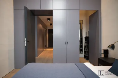 2-Zimmer-Wohnung kaufen in Wien – 99,34 m², € 1.499.000 – Bild 12 von 17