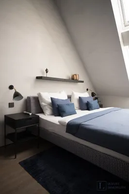 2-Zimmer-Wohnung kaufen in Wien – 99,34 m², € 1.499.000 – Bild 11 von 17