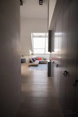 2-Zimmer-Wohnung kaufen in Wien – 99,34 m², € 1.499.000 – Bild 5 von 17