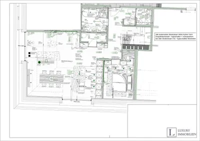 2-Zimmer-Wohnung kaufen in Wien – 99,34 m², € 1.499.000 – Bild 16 von 17