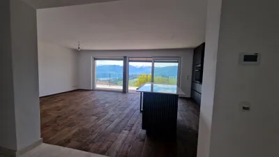 4-Zimmer-Wohnung mieten in Gmunden – 122 m², € 2.400 – Bild 13 von 17