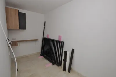 4-Zimmer-Wohnung mieten in Gmunden – 122 m², € 2.400 – Bild 10 von 17
