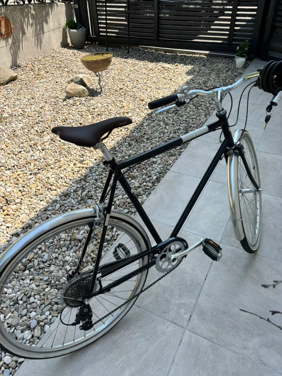 fahrradständer ghost square cross Base Damen – 10-Gang Crossbike mit Federgabel geländetauglich Größe:M (56-58 cm) Vakuumbeutel für Kleidung 12