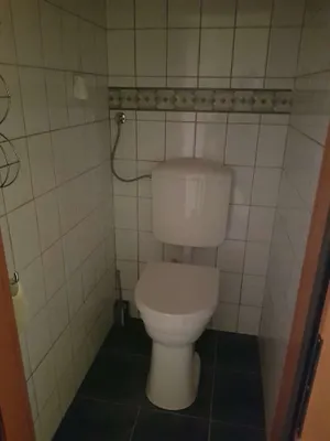 3-Zimmer-Wohnung mieten in Gänserndorf – 72 m², € 699 – Bild 5 von 9