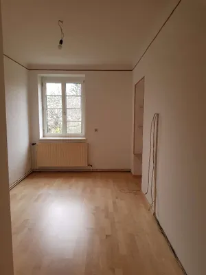 3-Zimmer-Wohnung mieten in Gänserndorf – 72 m², € 699 – Bild 6 von 9