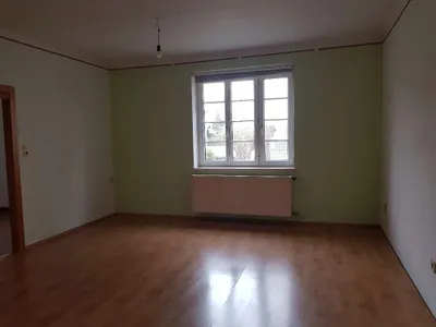 3-Zimmer-Wohnung mieten in Gänserndorf – 72 m², € 699 – Bild 7 von 9