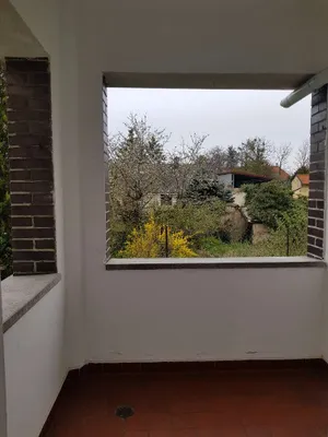 3-Zimmer-Wohnung mieten in Gänserndorf – 72 m², € 699 – Bild 1 von 9