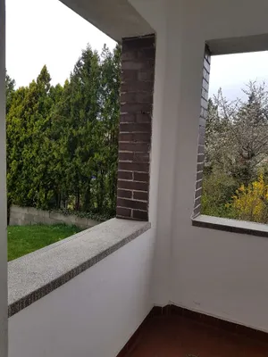 3-Zimmer-Wohnung mieten in Gänserndorf – 72 m², € 699 – Bild 2 von 9