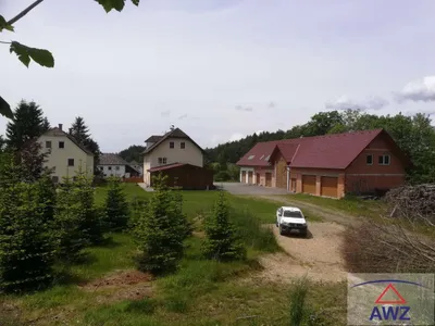 12-Zimmer-Haus kaufen in Perg – 250 m² – Bild 4 von 6