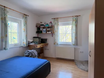 6-Zimmer-Gewerbeimmobilie kaufen in Graz-Umgebung – 169,54 m², € 350.000 – Bild 8 von 29