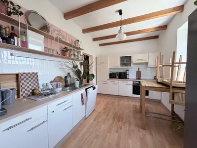 6-Zimmer-Gewerbeimmobilie kaufen in Graz-Umgebung – 169,54 m², € 350.000 – Bild 11 von 29