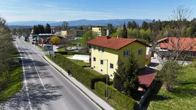 6-Zimmer-Gewerbeimmobilie kaufen in Graz-Umgebung – 169,54 m², € 350.000 – Bild 15 von 29