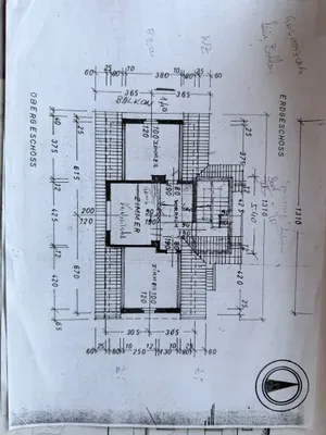 6-Zimmer-Gewerbeimmobilie kaufen in Graz-Umgebung – 169,54 m², € 350.000 – Bild 28 von 29