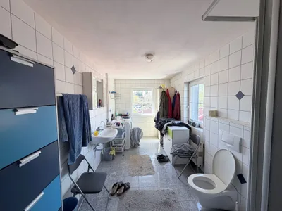 6-Zimmer-Gewerbeimmobilie kaufen in Graz-Umgebung – 169,54 m², € 350.000 – Bild 21 von 29