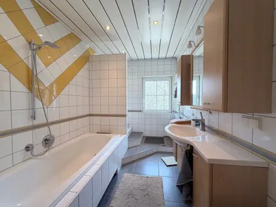 6-Zimmer-Gewerbeimmobilie kaufen in Graz-Umgebung – 169,54 m², € 350.000 – Bild 4 von 29