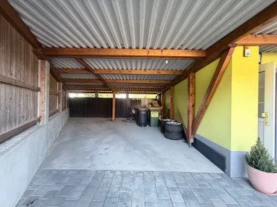6-Zimmer-Gewerbeimmobilie kaufen in Graz-Umgebung – 169,54 m², € 350.000 – Bild 23 von 29