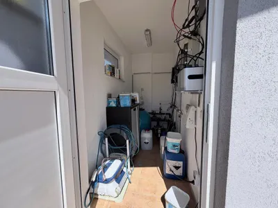6-Zimmer-Gewerbeimmobilie kaufen in Graz-Umgebung – 169,54 m², € 350.000 – Bild 20 von 29