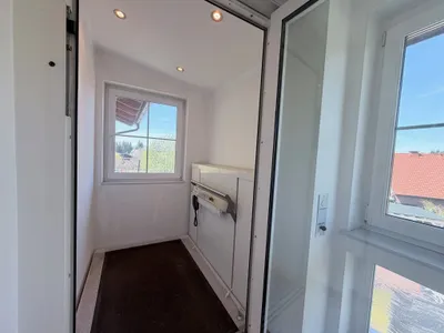 6-Zimmer-Gewerbeimmobilie kaufen in Graz-Umgebung – 169,54 m², € 350.000 – Bild 9 von 29