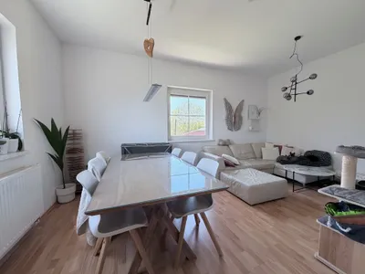 6-Zimmer-Gewerbeimmobilie kaufen in Graz-Umgebung – 169,54 m², € 350.000 – Bild 12 von 29