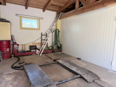 6-Zimmer-Gewerbeimmobilie kaufen in Graz-Umgebung – 169,54 m², € 350.000 – Bild 24 von 29