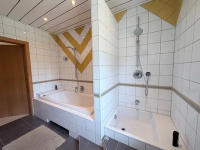 6-Zimmer-Gewerbeimmobilie kaufen in Graz-Umgebung – 169,54 m², € 350.000 – Bild 5 von 29