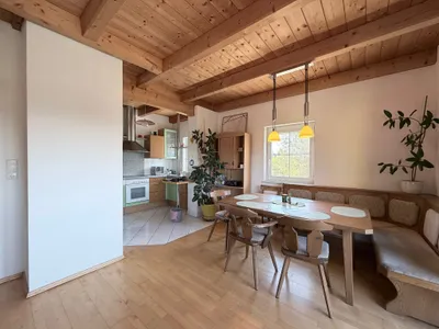 6-Zimmer-Gewerbeimmobilie kaufen in Graz-Umgebung – 169,54 m², € 350.000 – Bild 6 von 29