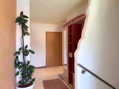 6-Zimmer-Gewerbeimmobilie kaufen in Graz-Umgebung – 169,54 m², € 350.000 – Bild 3 von 29