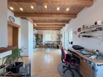 6-Zimmer-Gewerbeimmobilie kaufen in Graz-Umgebung – 169,54 m², € 350.000 – Bild 7 von 29