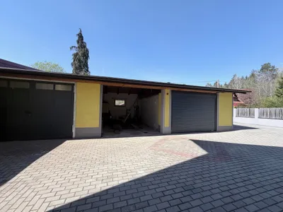 6-Zimmer-Gewerbeimmobilie kaufen in Graz-Umgebung – 169,54 m², € 350.000 – Bild 25 von 29