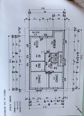 6-Zimmer-Gewerbeimmobilie kaufen in Graz-Umgebung – 169,54 m², € 350.000 – Bild 29 von 29