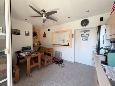 6-Zimmer-Gewerbeimmobilie kaufen in Graz-Umgebung – 169,54 m², € 350.000 – Bild 19 von 29