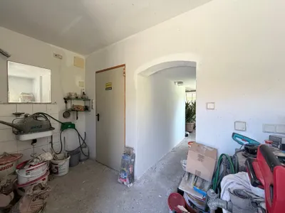 6-Zimmer-Gewerbeimmobilie kaufen in Graz-Umgebung – 169,54 m², € 350.000 – Bild 26 von 29