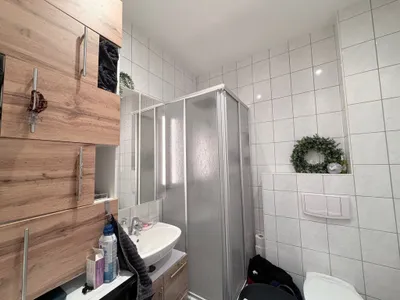 6-Zimmer-Gewerbeimmobilie kaufen in Graz-Umgebung – 169,54 m², € 350.000 – Bild 13 von 29