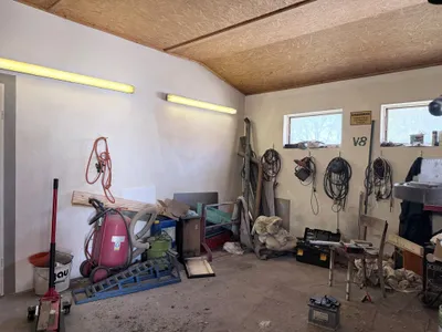 6-Zimmer-Gewerbeimmobilie kaufen in Graz-Umgebung – 169,54 m², € 350.000 – Bild 22 von 29