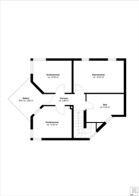 4-Zimmer-Haus kaufen in Innsbruck-Land – 108,17 m², € 950.000 – Bild 28 von 28