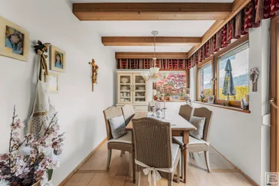 4-Zimmer-Haus kaufen in Innsbruck-Land – 108,17 m², € 950.000 – Bild 9 von 28