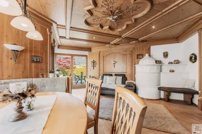 4-Zimmer-Haus kaufen in Innsbruck-Land – 108,17 m², € 950.000 – Bild 13 von 28